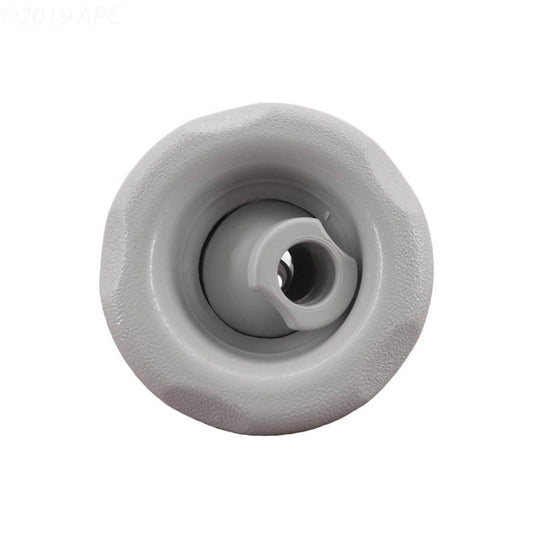 POLY STORM JET INTERNAL