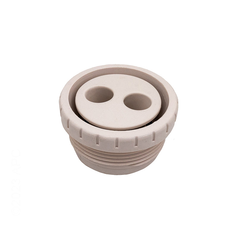 SPA ROTATING THERAPY JET ASSY