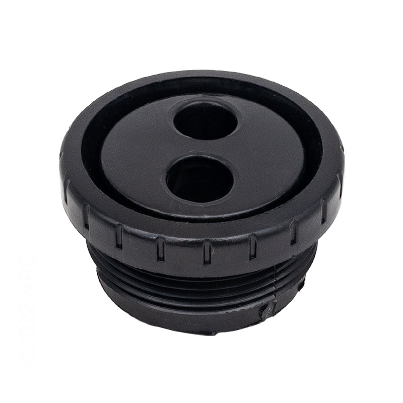 ROTATING THERAPY MASS JET ASSY