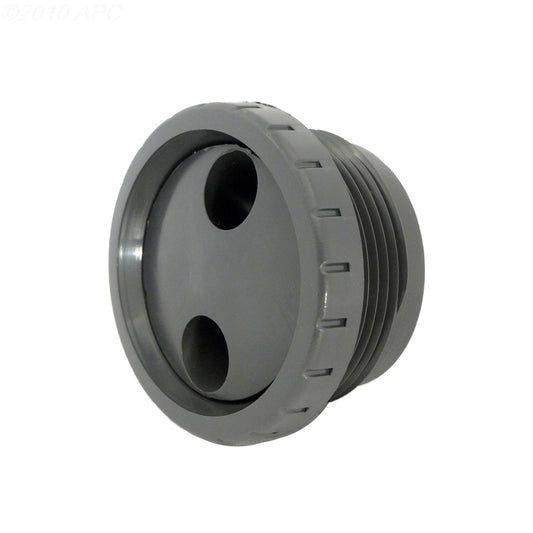 SPA ROTATING THERAPY MASS JET ASSY - DRKGRY