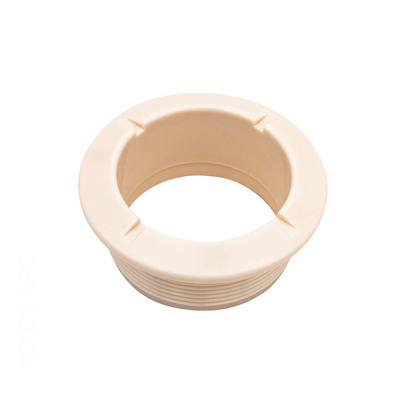 WALLFITTING, POLY JET
