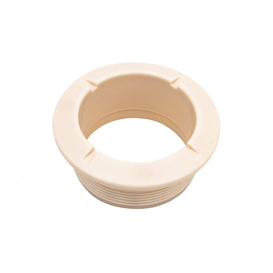WALLFITTING, POLY JET