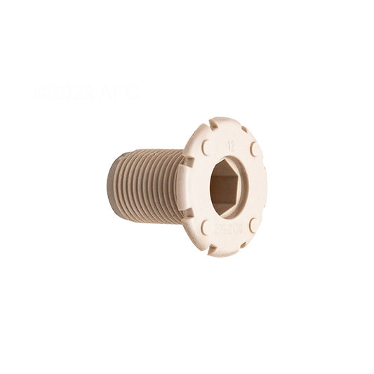 AIR INJECTOR WALL FITTING
