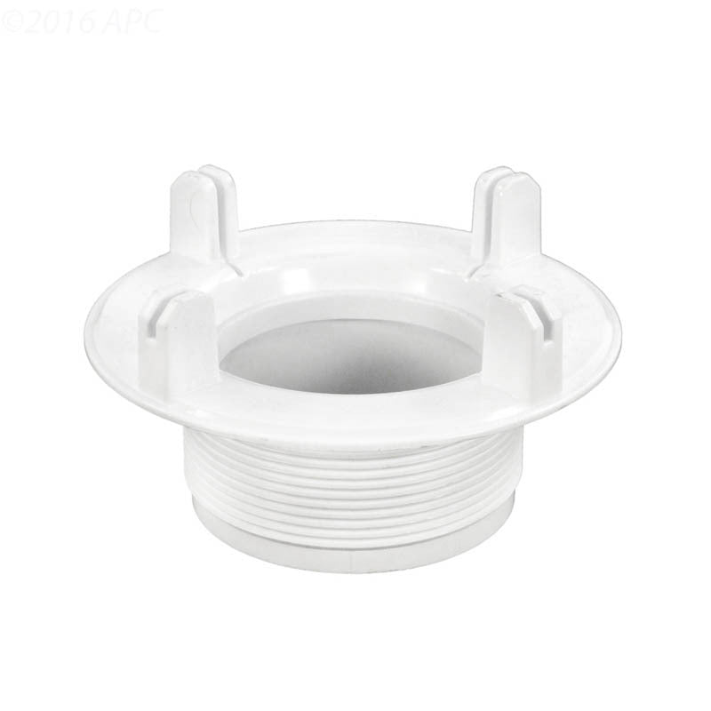 2 1/2" WALL FITTING SUPER