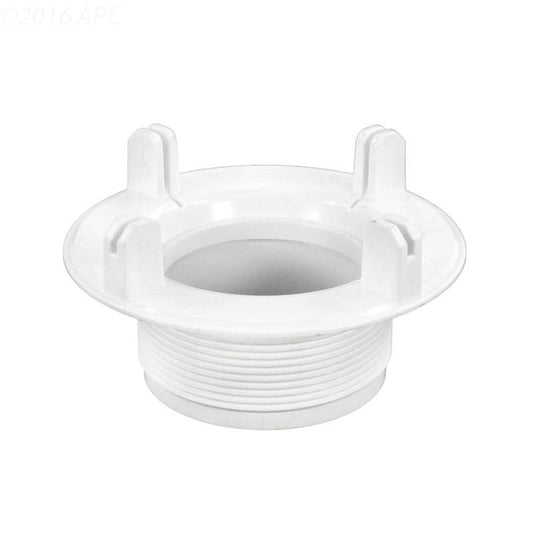 2 1/2" WALL FITTING SUPER
