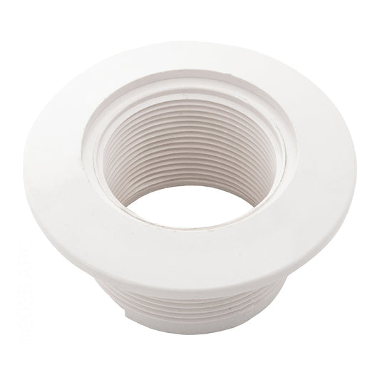 2"FPT THRU X 2"NPSM (BAGED)