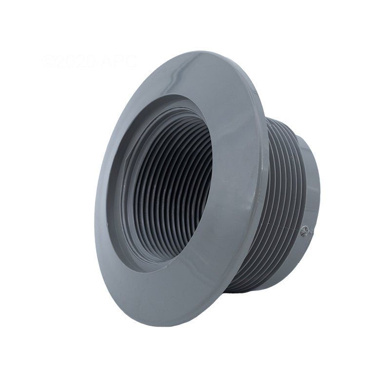 2"FPT THRU X 2"NPSM (BAGED)