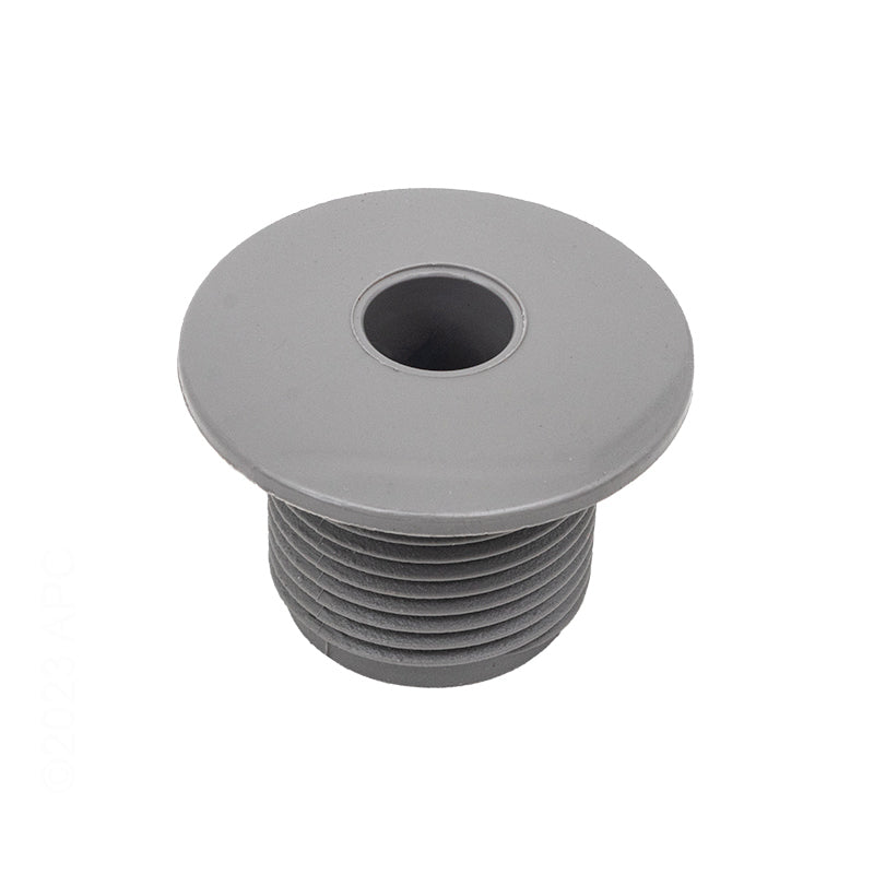 JET FACE STD SMOOTH GRAY OZONE CLUSTER