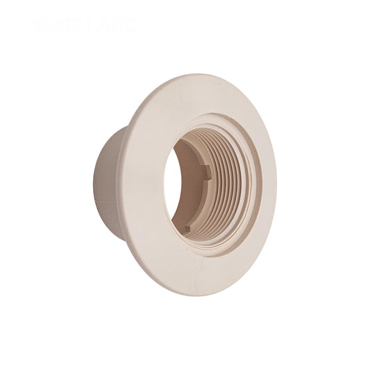 1.5 FPT X 2" INSIDE WALL FITTING
