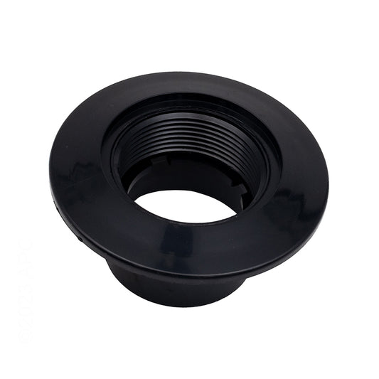 1.5 BLACK RETURN FITTING