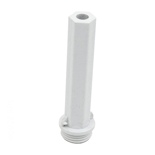 GUNITE VENTURI TEE 4" NOZZLE