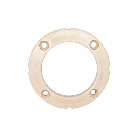 WALL FITTING BEZEL POLY VINYL LINER