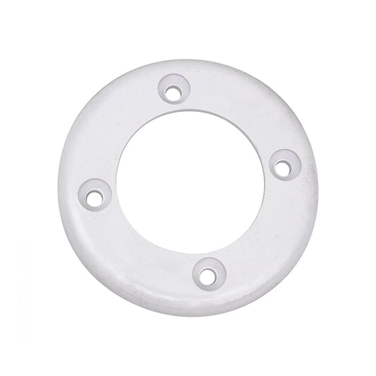 IG WALL FITTING FACE PLATE