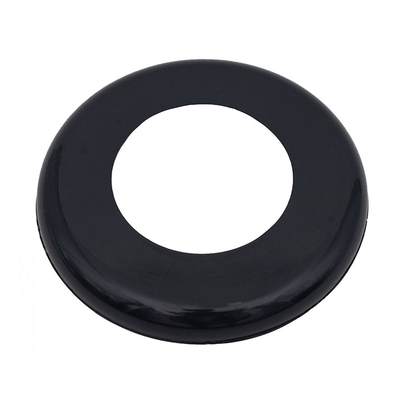 WALL FITTING ESCUTCHEON