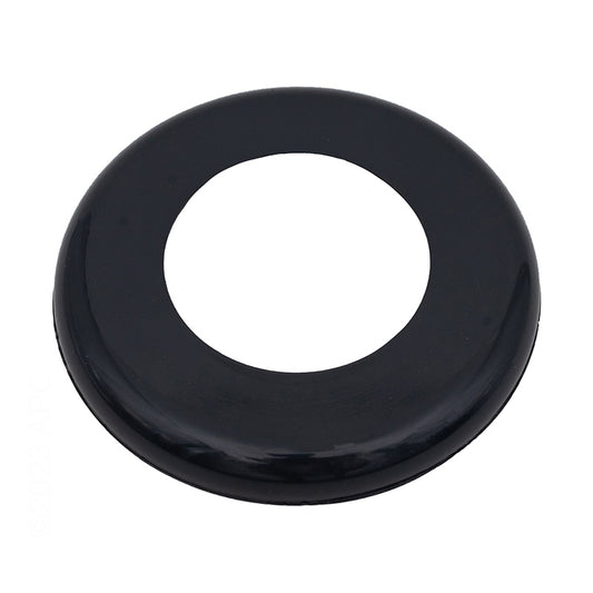 WALL FITTING ESCUTCHEON