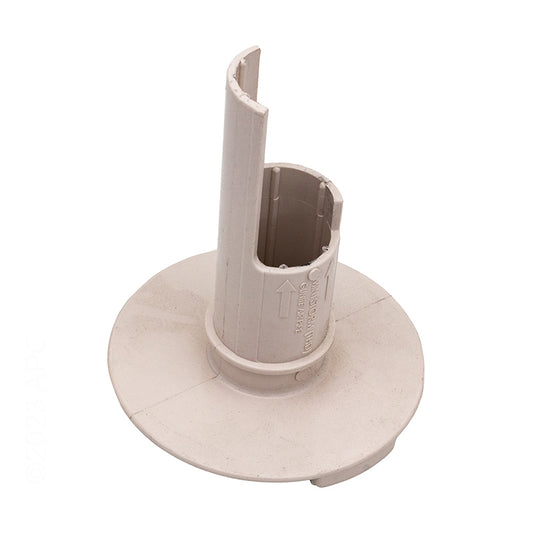 POLY STORM WRENCH