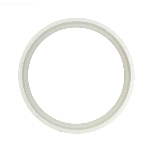 SELF ALIGNING RING POLY