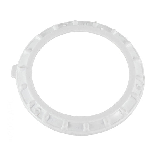 SELF ALIGNING RING ADJUSTABLE
