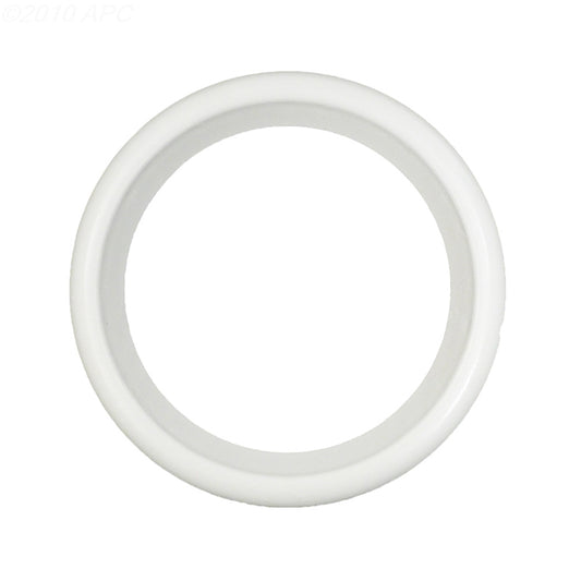SELF ALIGNING RING POWER
