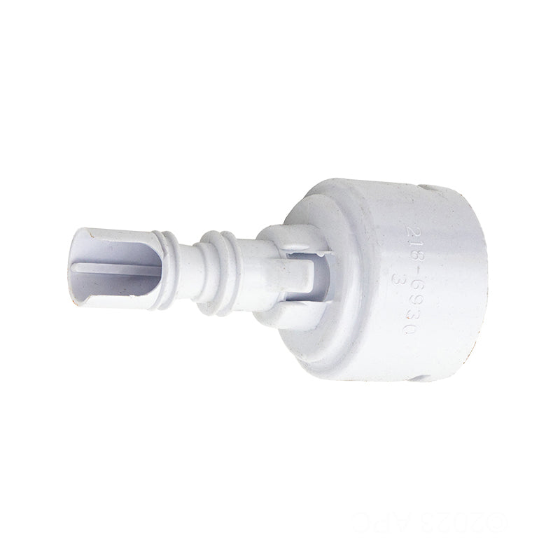 DIFFUSER ONLY MINI STORM WING