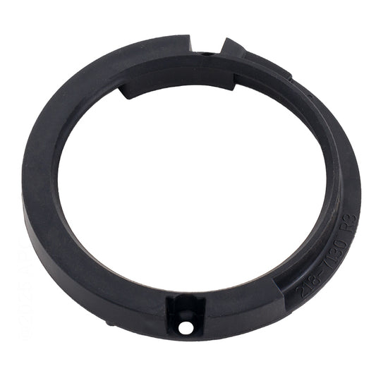 RETAINER RING (LARGE)