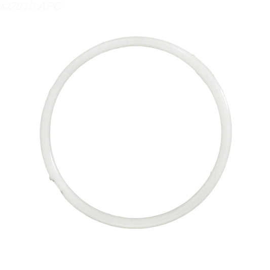 WEAR RING, POLY-JET, W/W
