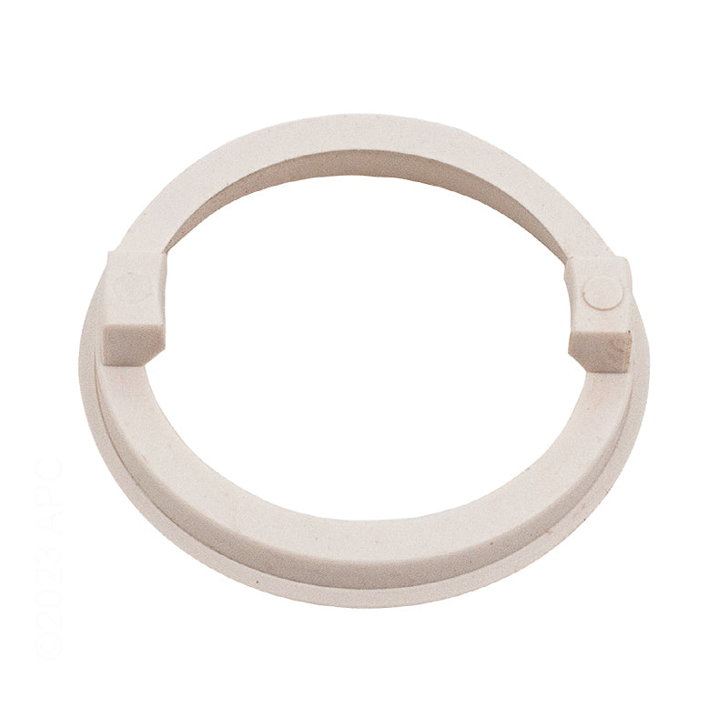 FLUSH MOUNT RETURN RING