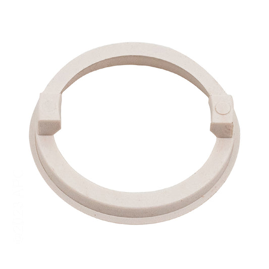 FLUSH MOUNT RETURN RING