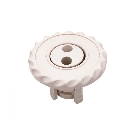 PULSATOR DELUXE SER. INT. MINI