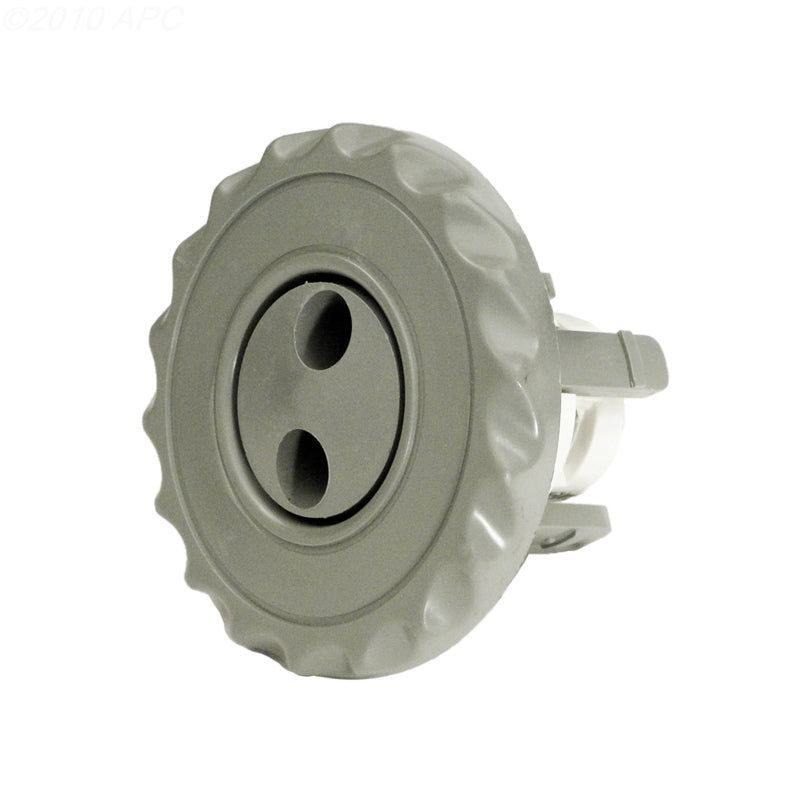 PULSATOR M/J EYEBALL ASSY
