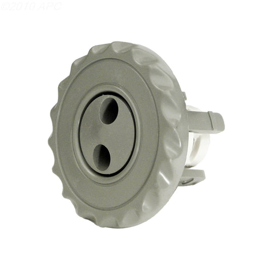 PULSATOR M/J EYEBALL ASSY