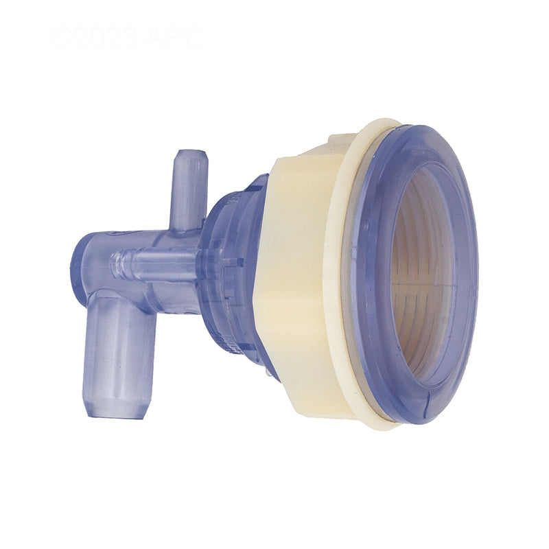 POLY STORM 3/4" SB X 3/4" SB