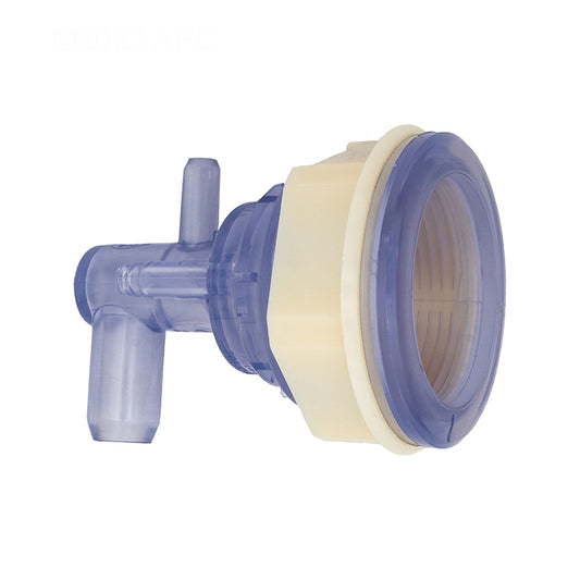 POLY STORM 3/4" SB X 3/4" SB