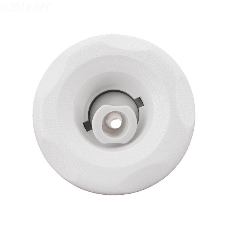 3IN. ROTO MINI-STORM THREAD IN JETS 5 SCALLOP