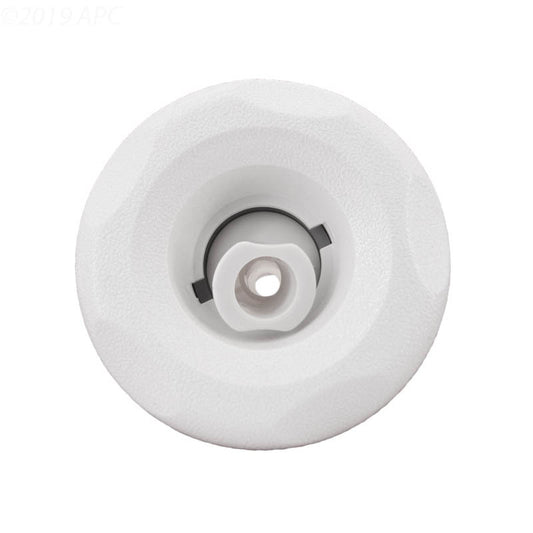 3IN. ROTO MINI-STORM THREAD IN JETS 5 SCALLOP