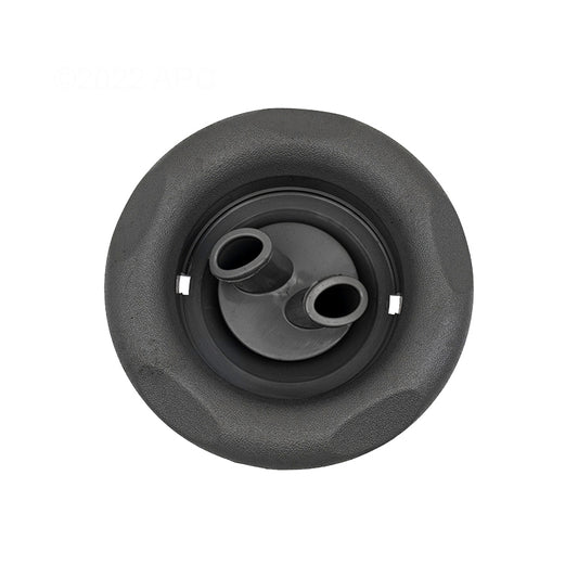 5-SCALLOP MINI STORM TWIN ROTO