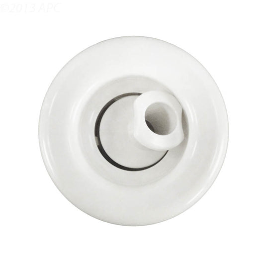 3 3/8IN. ROTO POLY STORM THREAD IN JETS