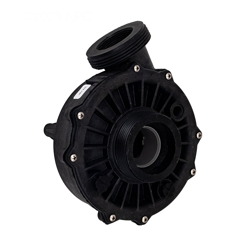 WET END SD .75HP 2" UNIONS