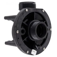 WET END CD .75HP 1.5" UNIONS