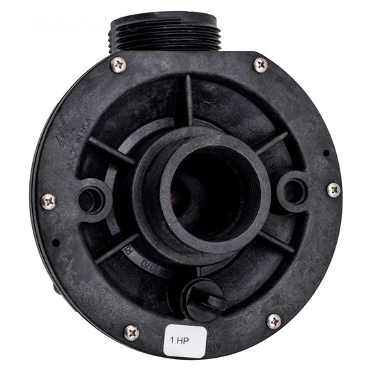 WET END CD 1.0HP 1.5" UNIONS