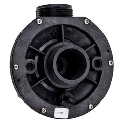 WET END CD 1.0HP 1.5" UNIONS