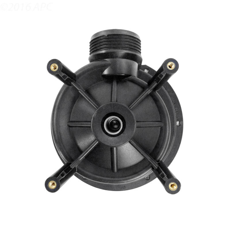 WET END CD 1.5HP 1.5" UNIONS