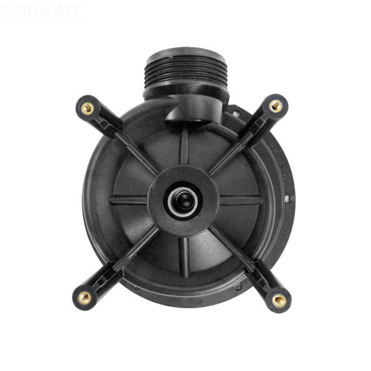 WET END CD 1.5HP 1.5" UNIONS