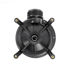 WET END CD 1.5HP 1.5" UNIONS
