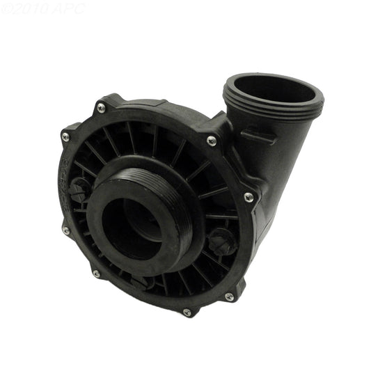 WET END EX 4.0HP 56FR 2.5"x2"