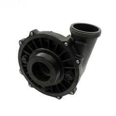 WET END EX 4.0HP 56FR 2.5"x2"