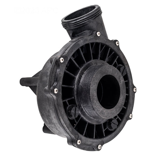 WET END EX 3.0HP 56FR 2.5"x2"