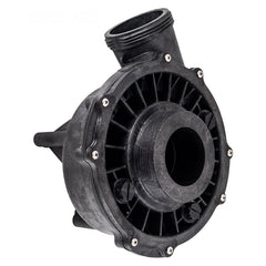 WET END EX 3.0HP 56FR 2.5"x2"