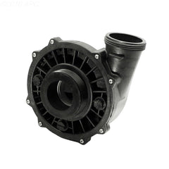 WET END EX 5.0HP 56FR 2.5"x2"
