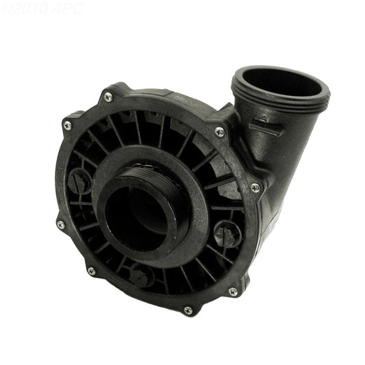 WET END EX 2.0HP 56FR 2"x2"